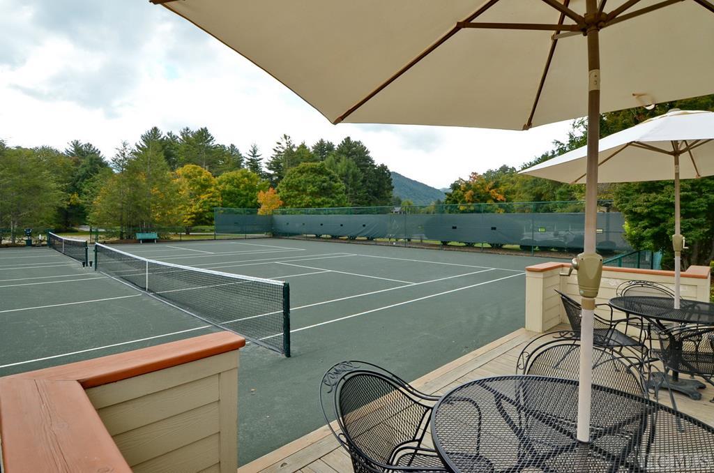 Lot 110 Golden Eagle Court