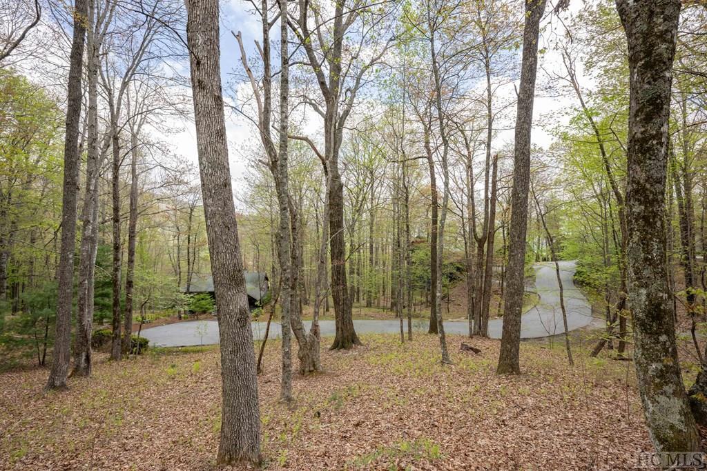 Lot 110 Golden Eagle Court