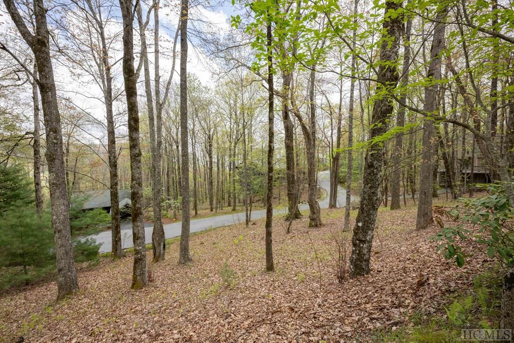 Lot 110 Golden Eagle Court
