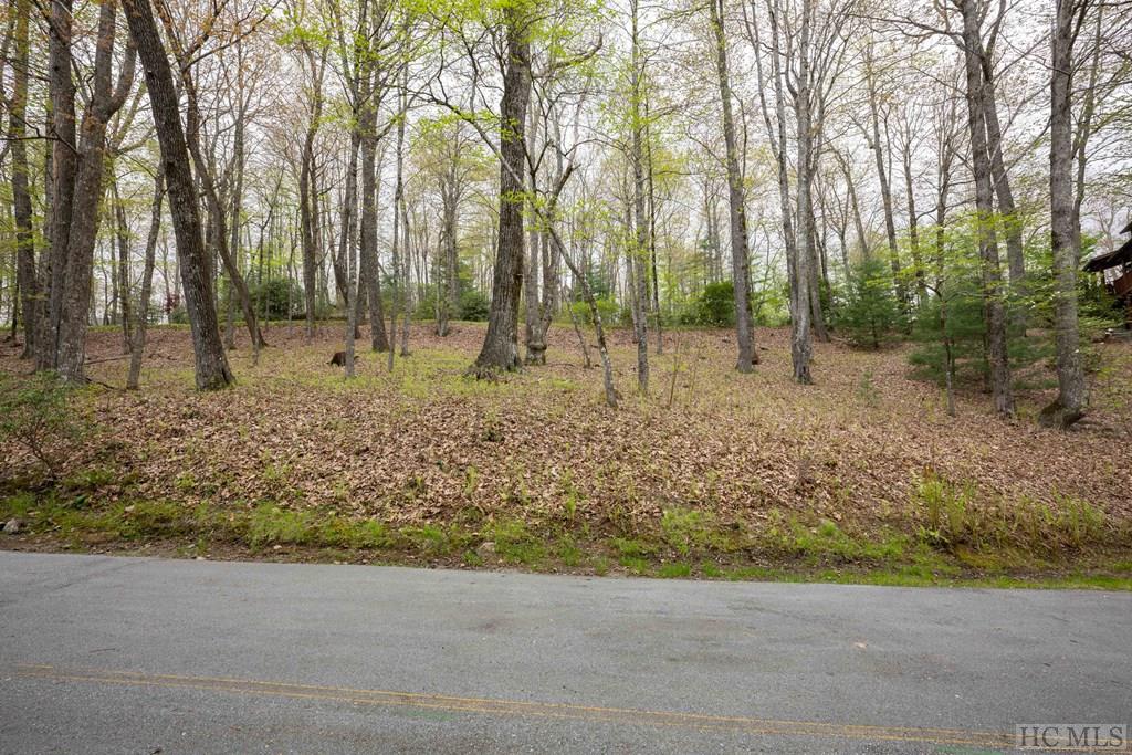 Lot 110 Golden Eagle Court