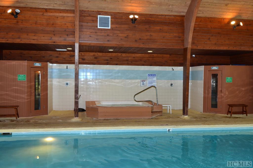 Lot 110 Golden Eagle Court