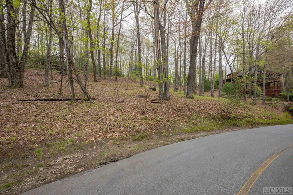 Lot 110 Golden Eagle Court