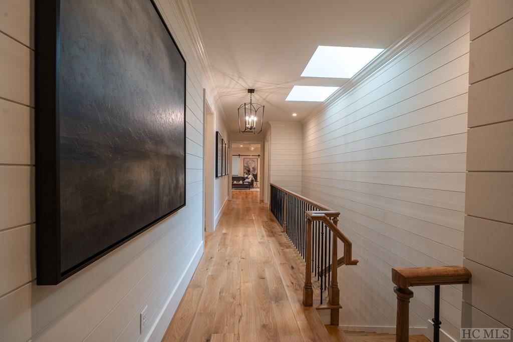 628 North 5th Street