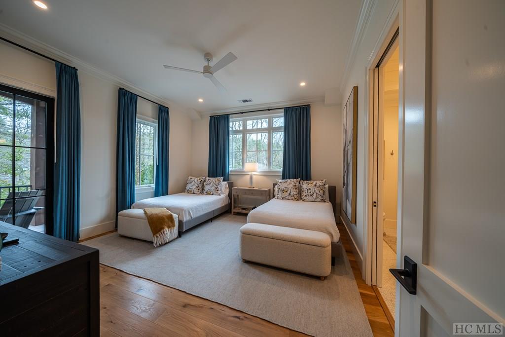 628 North 5th Street