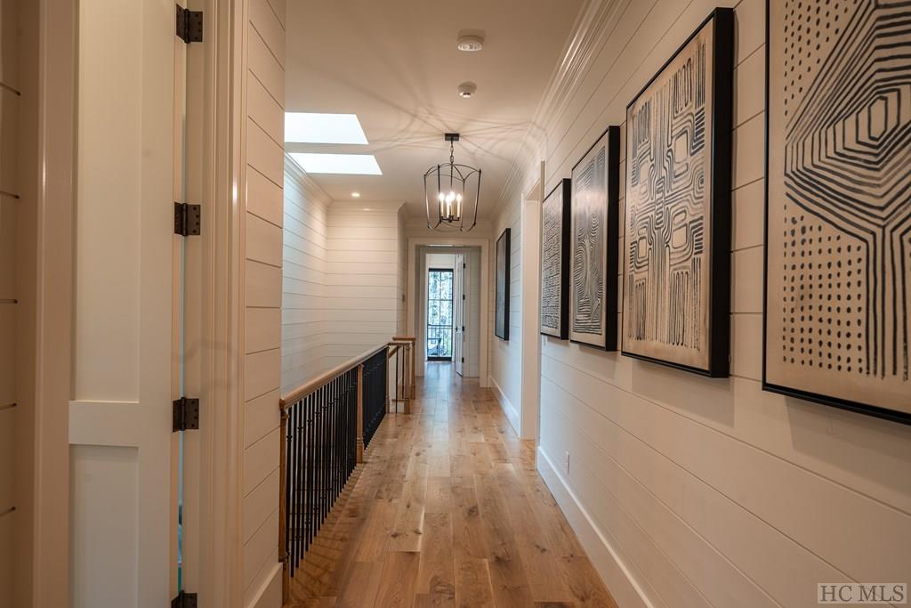 628 North 5th Street