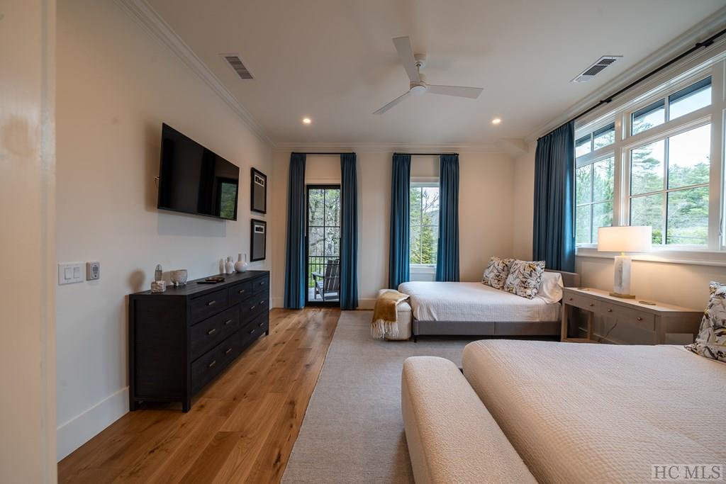 628 North 5th Street