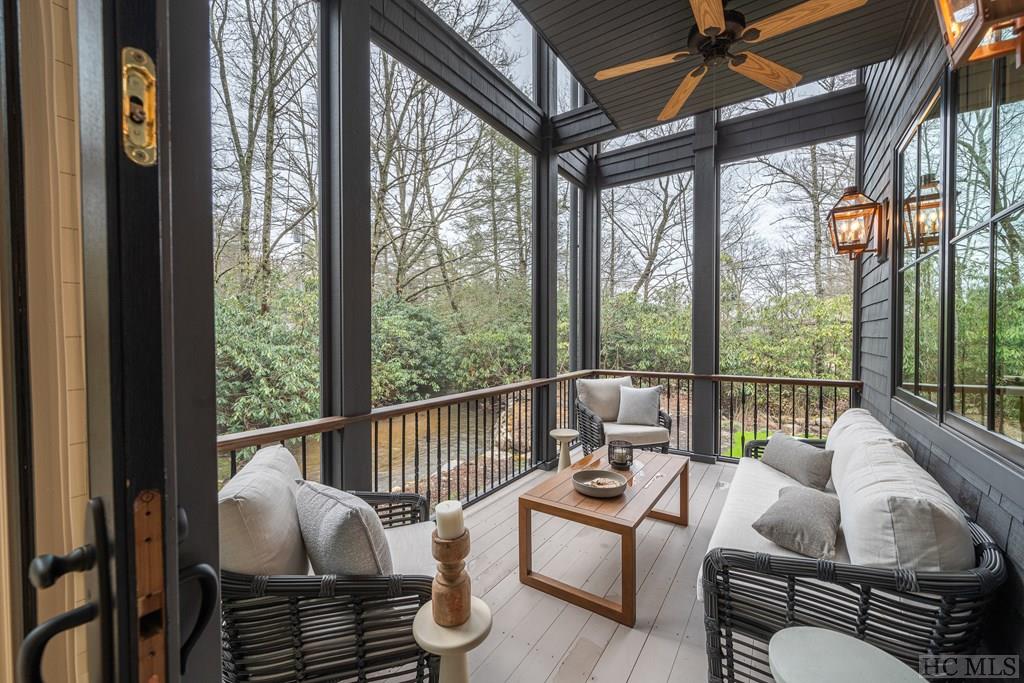 628 North 5th Street