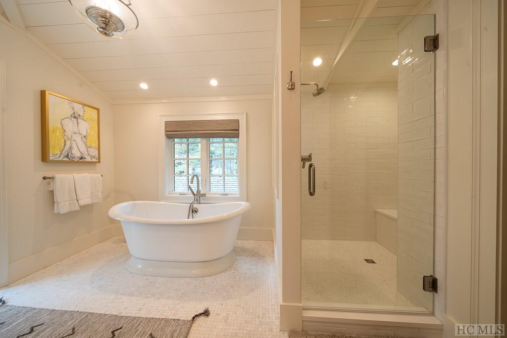 628 North 5th Street