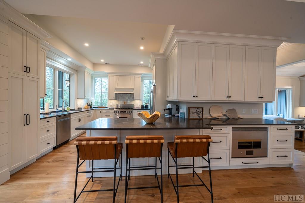 628 North 5th Street