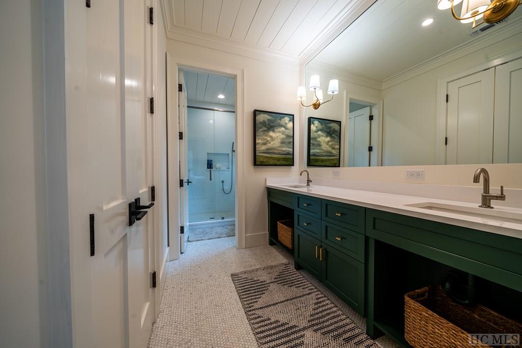 628 North 5th Street