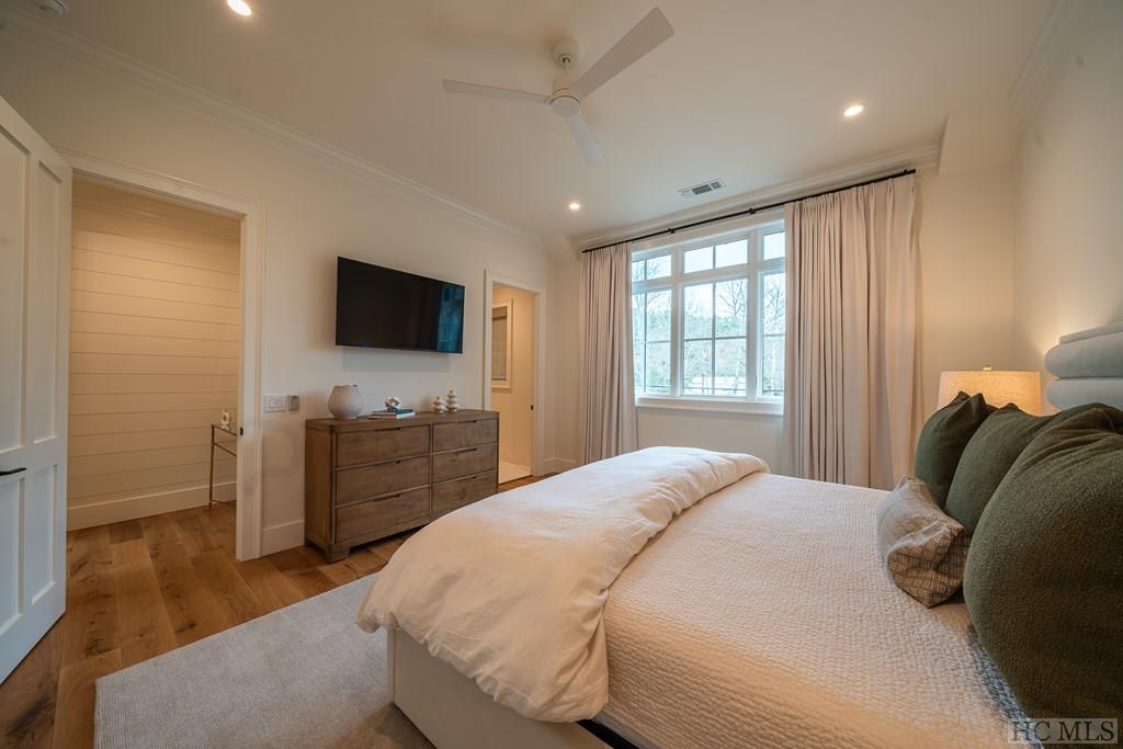 628 North 5th Street