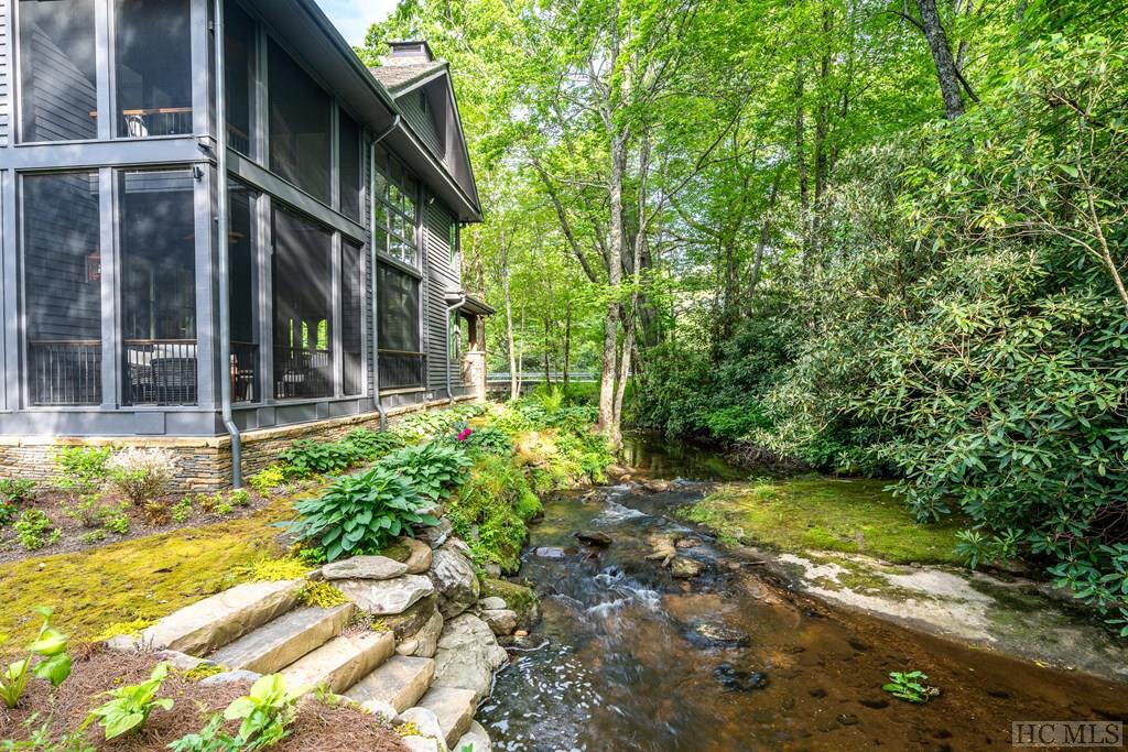 628 North 5th Street