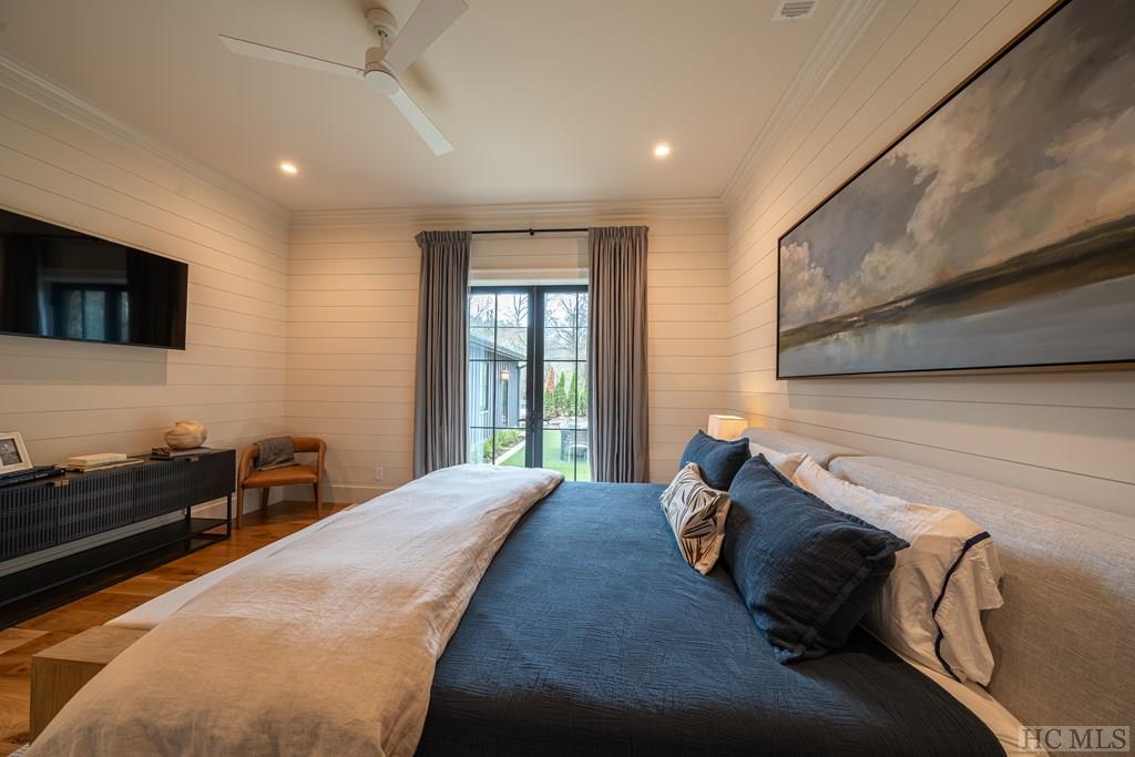 628 North 5th Street