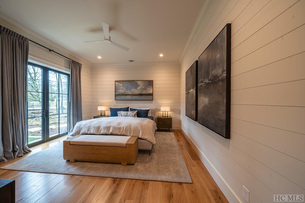 628 North 5th Street