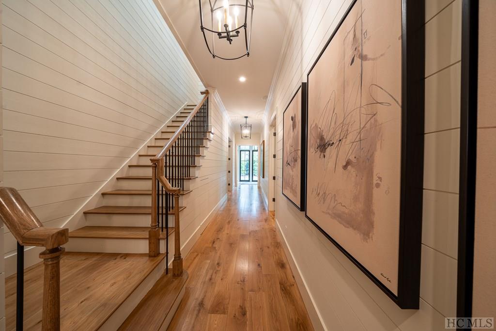 628 North 5th Street