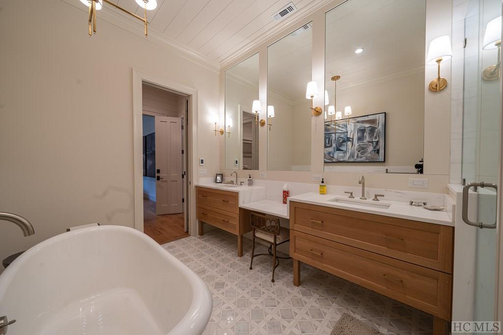 628 North 5th Street