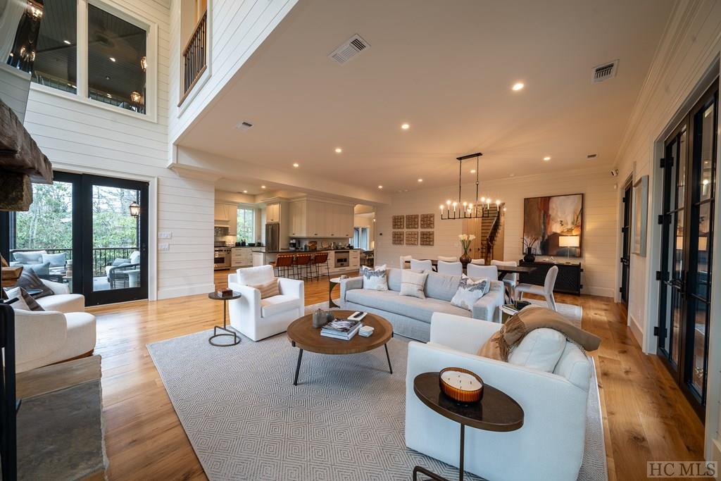 628 North 5th Street