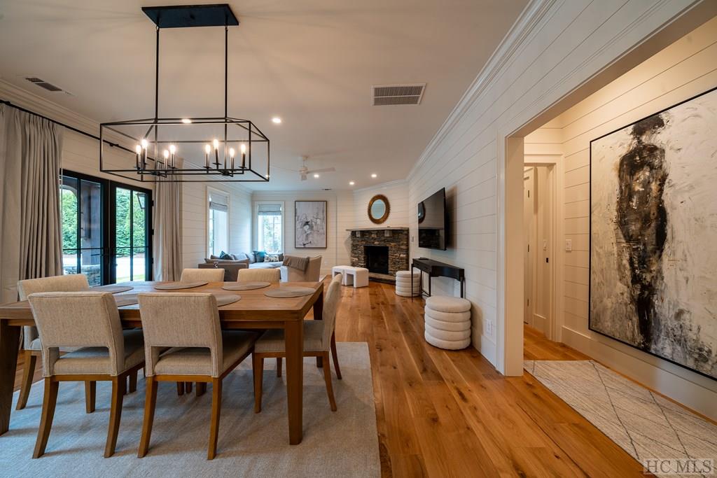 628 North 5th Street