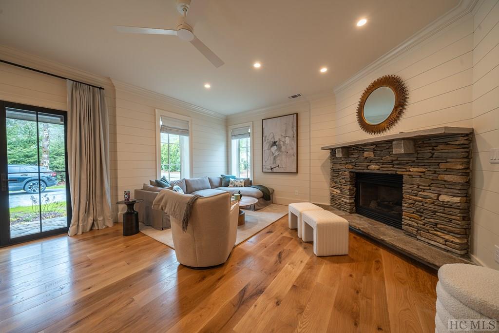 628 North 5th Street