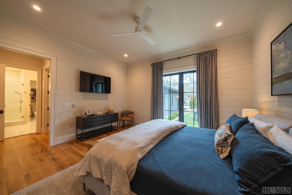 628 North 5th Street