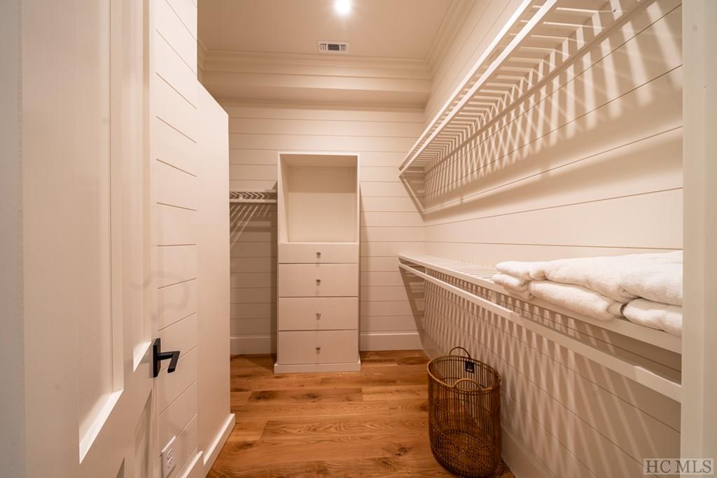 628 North 5th Street