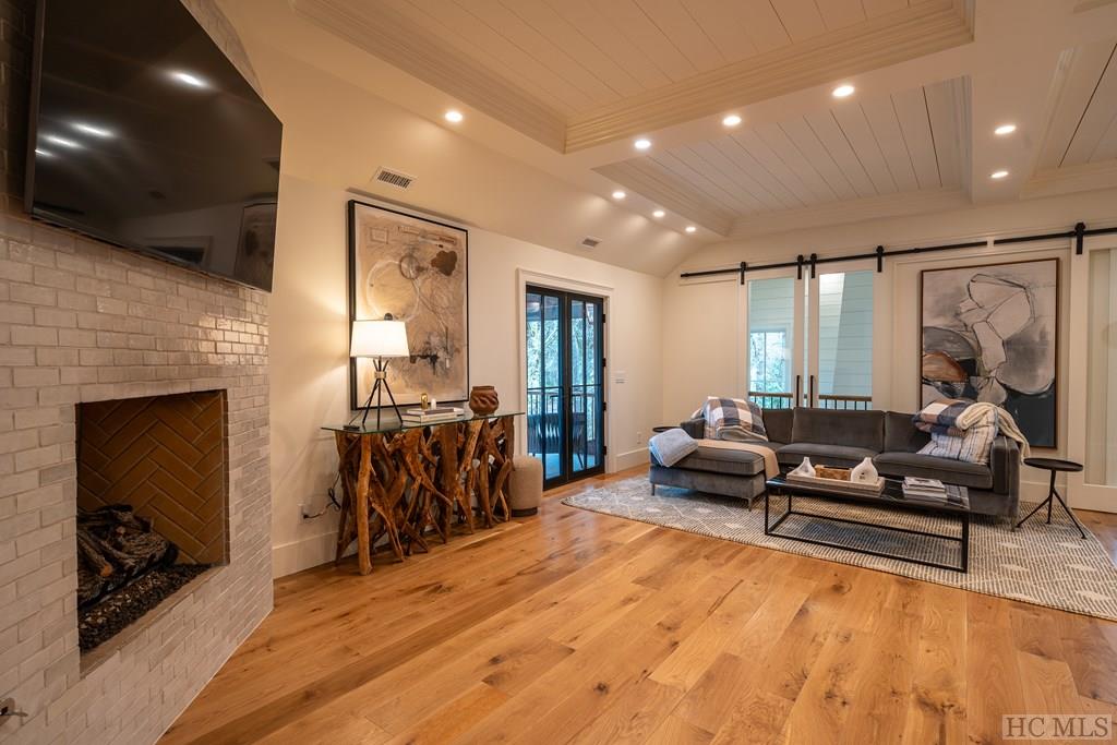 628 North 5th Street