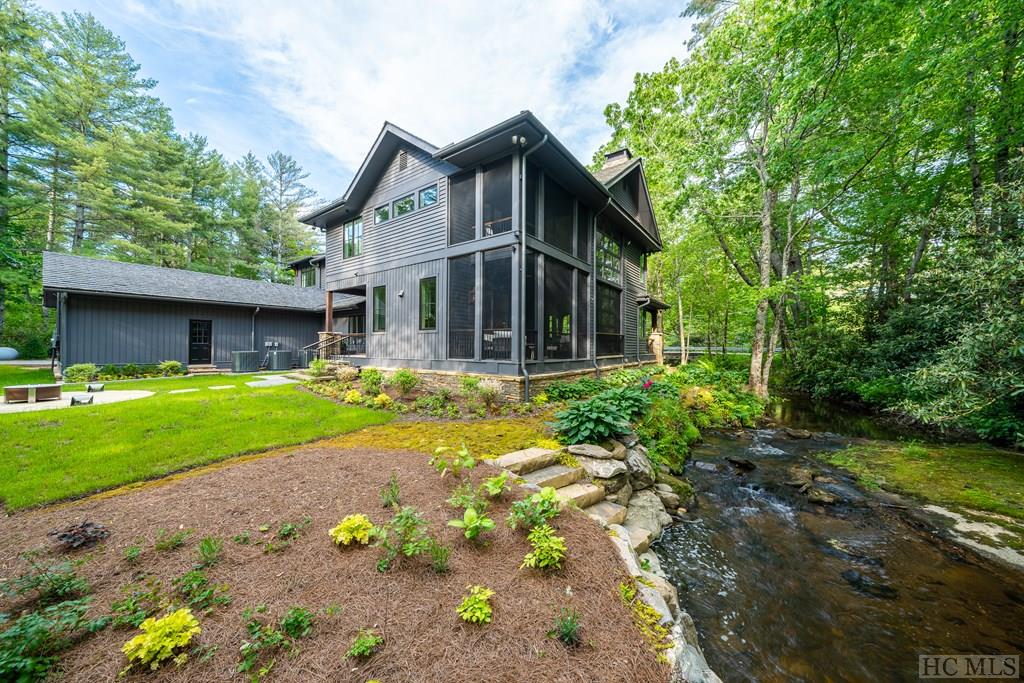 628 North 5th Street