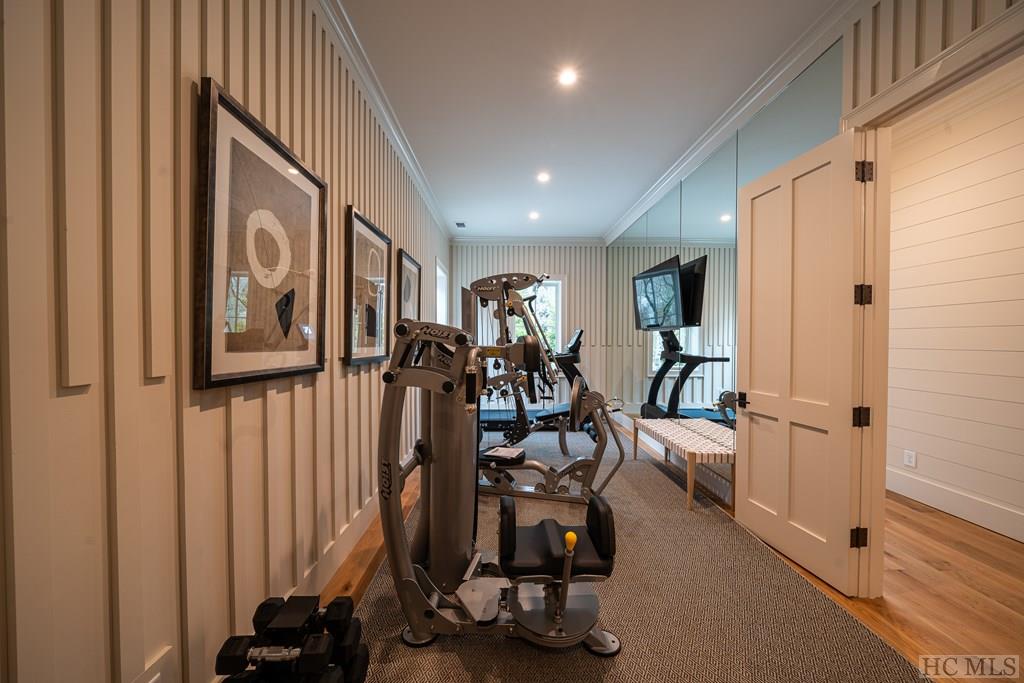 628 North 5th Street