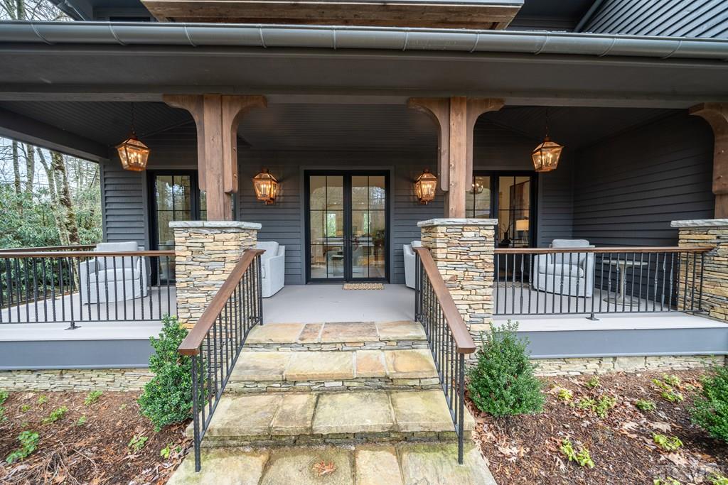 628 North 5th Street