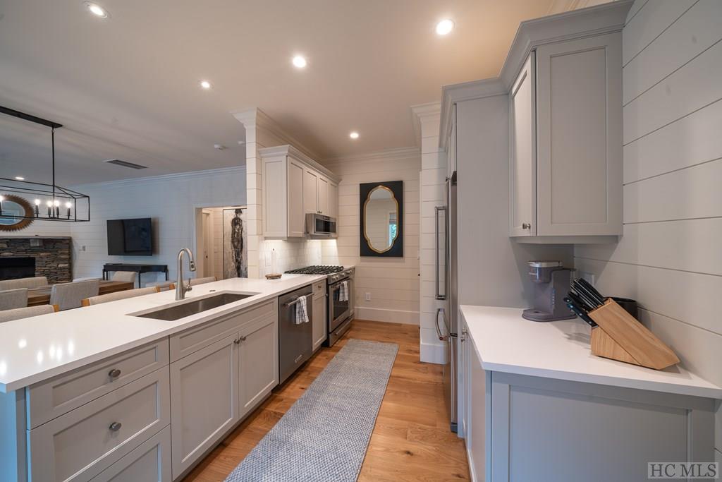 628 North 5th Street