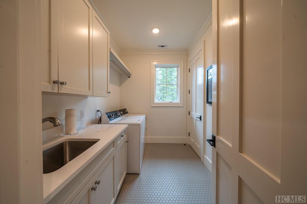 628 North 5th Street