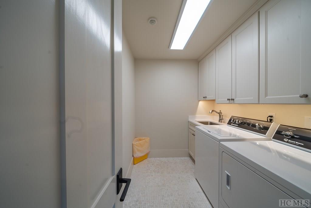 628 North 5th Street