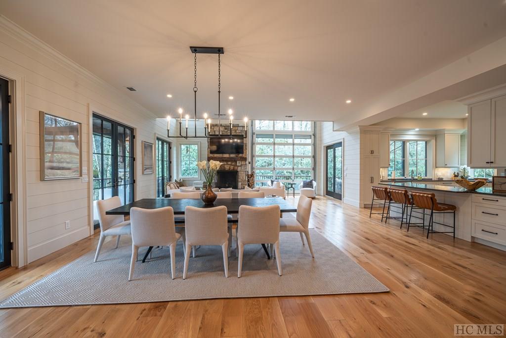 628 North 5th Street