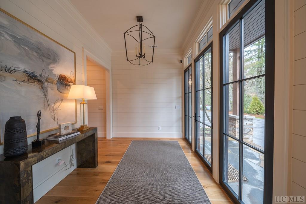 628 North 5th Street