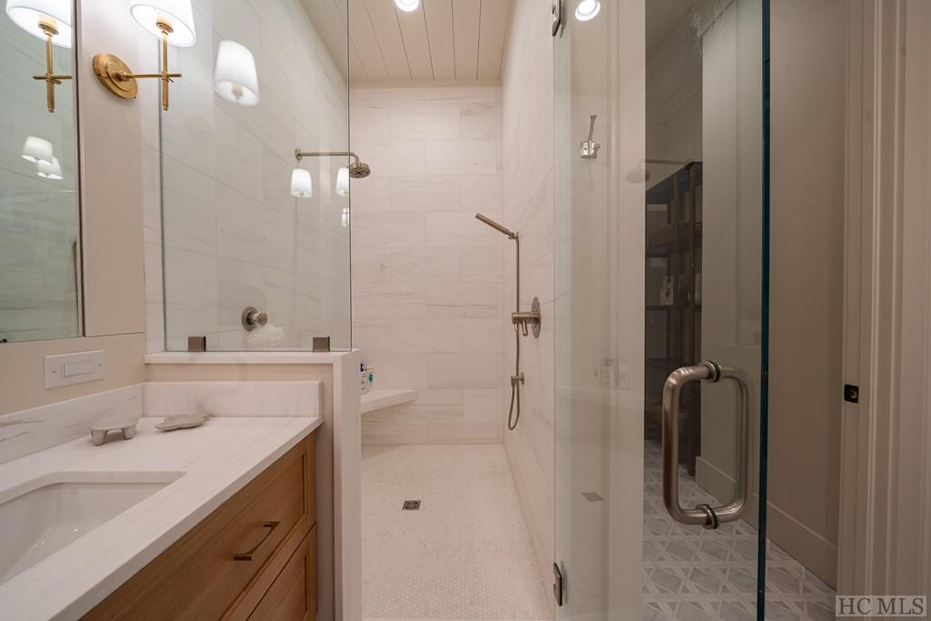 628 North 5th Street