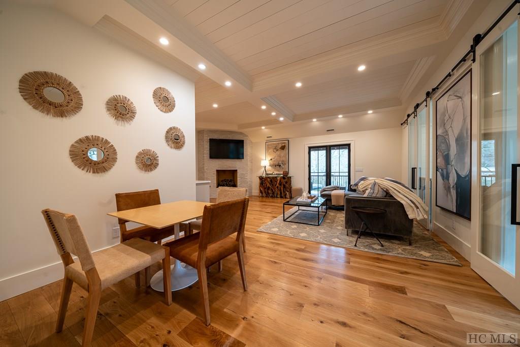 628 North 5th Street