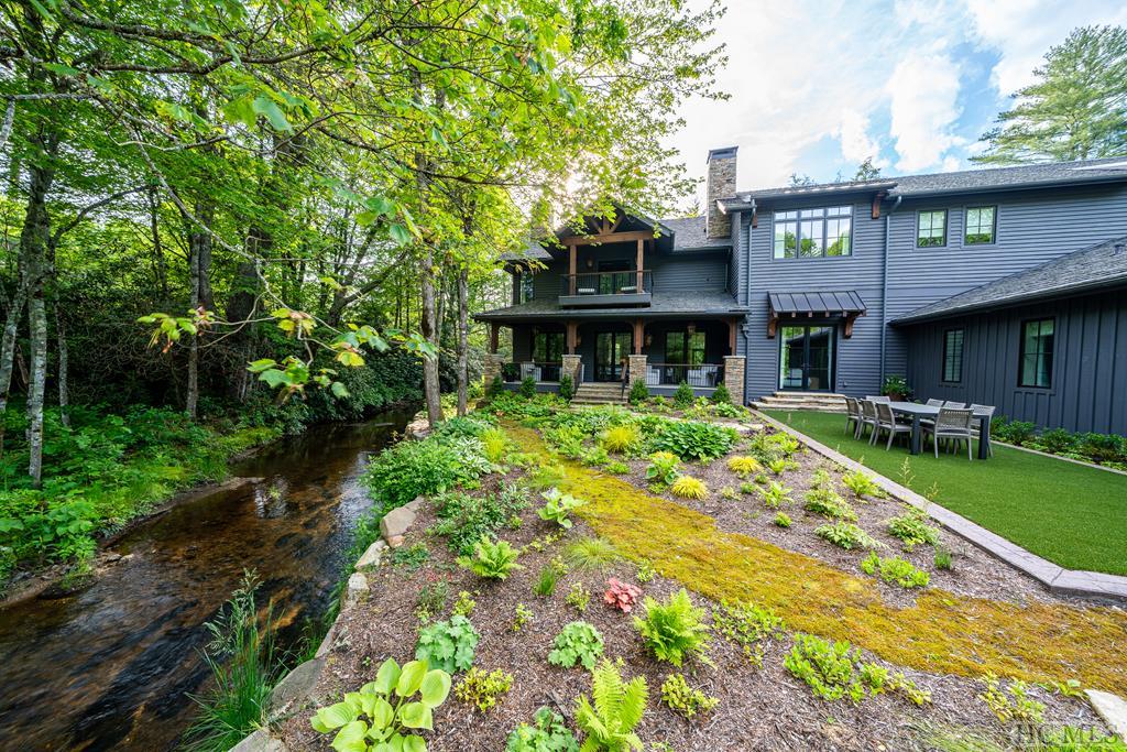 628 North 5th Street