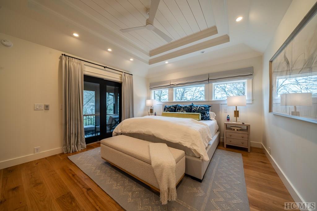 628 North 5th Street