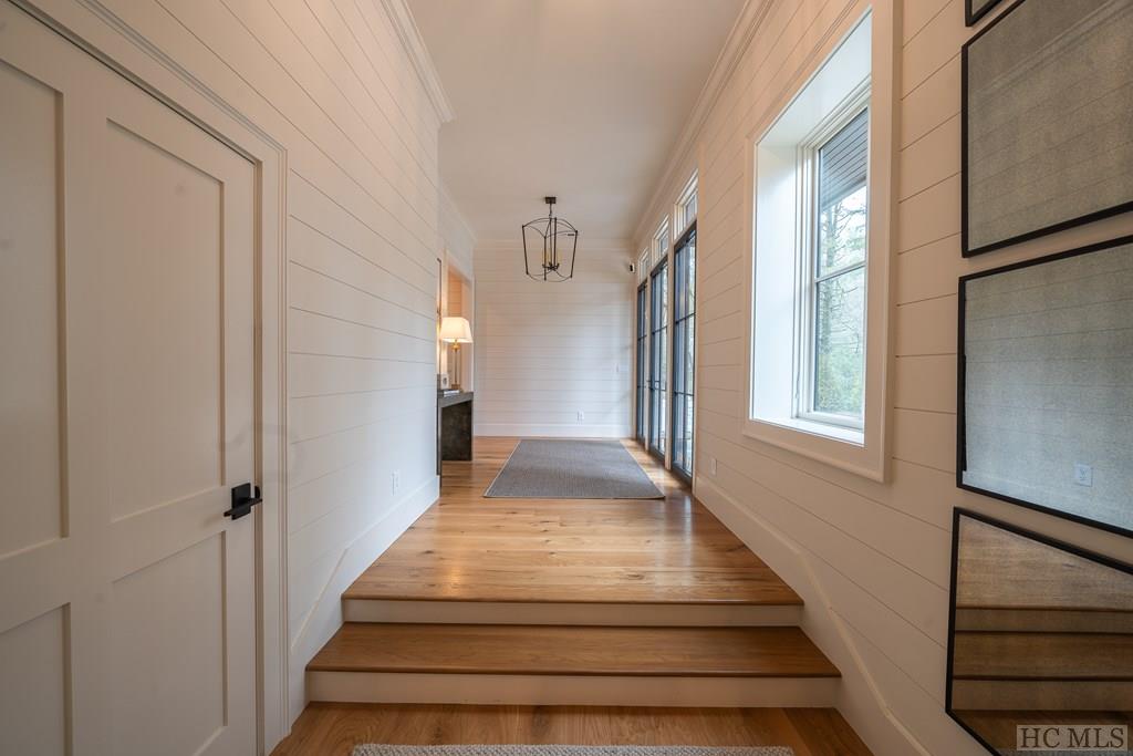 628 North 5th Street