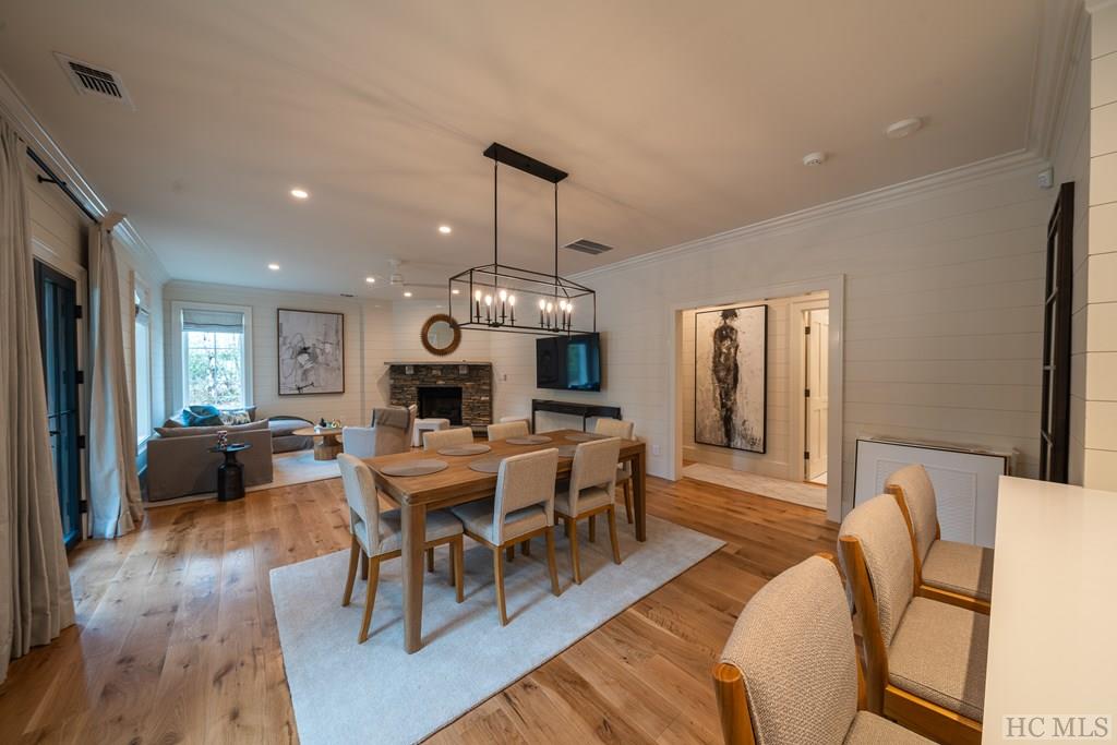 628 North 5th Street