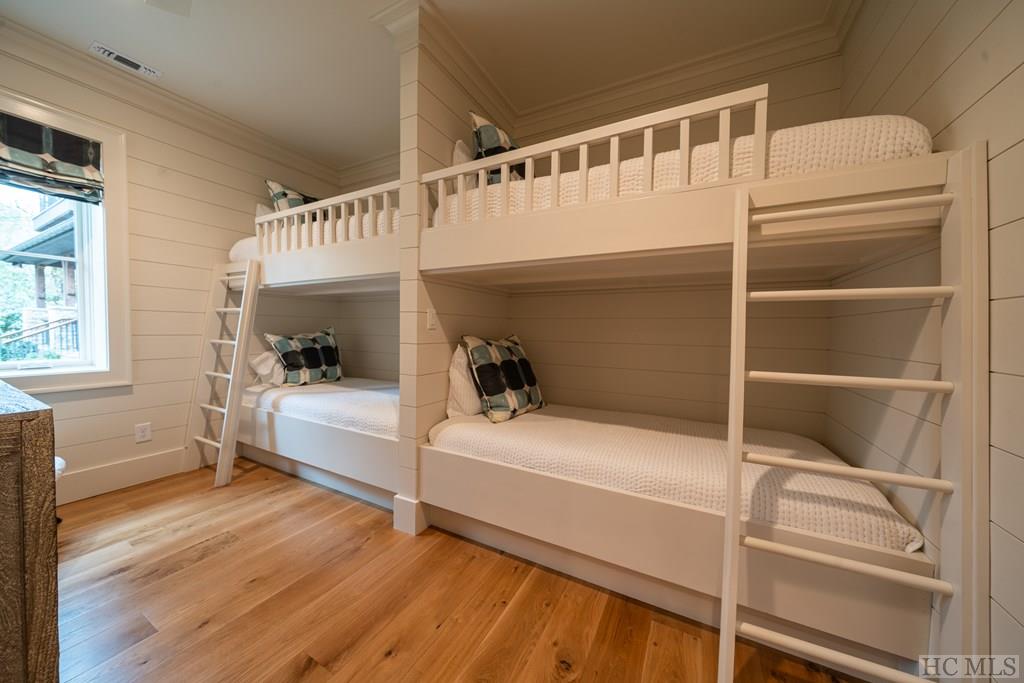 628 North 5th Street