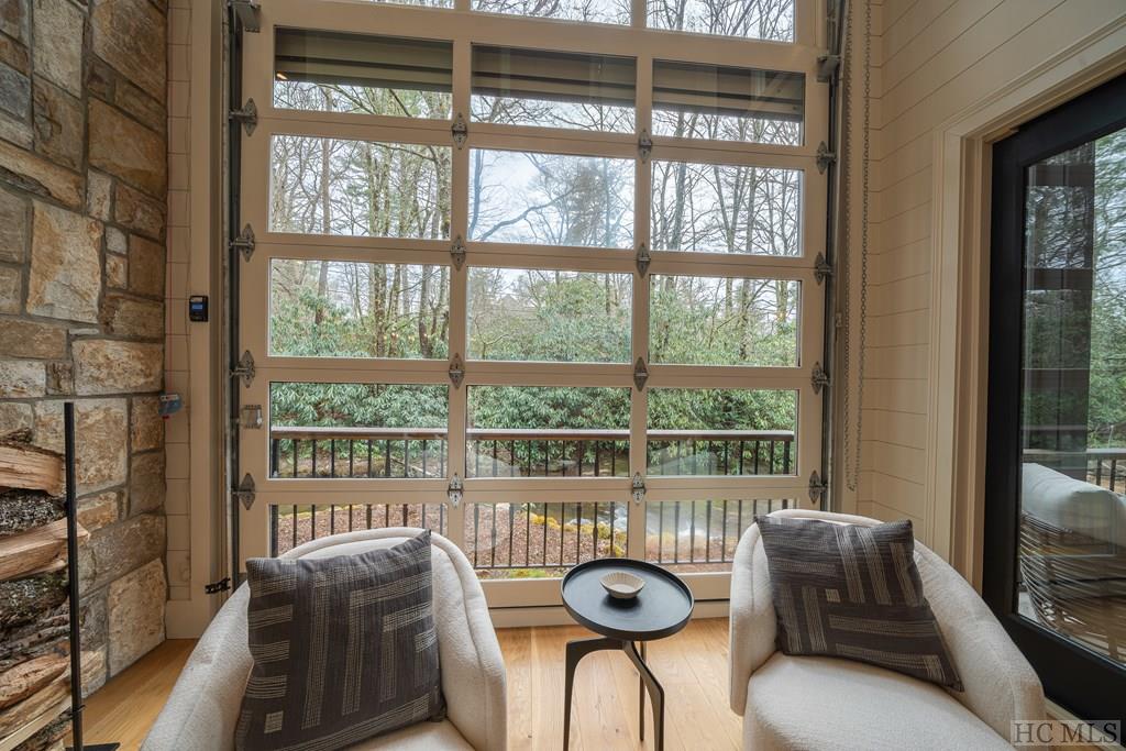 628 North 5th Street