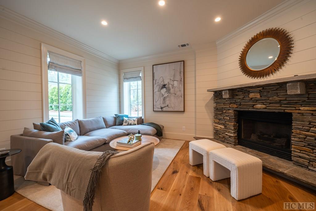 628 North 5th Street