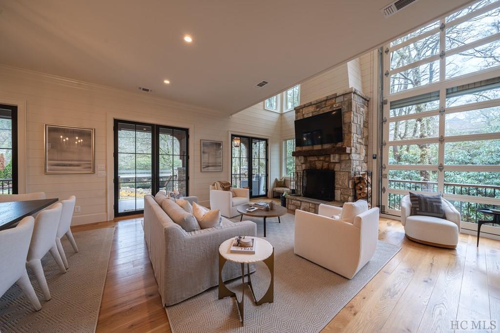 628 North 5th Street