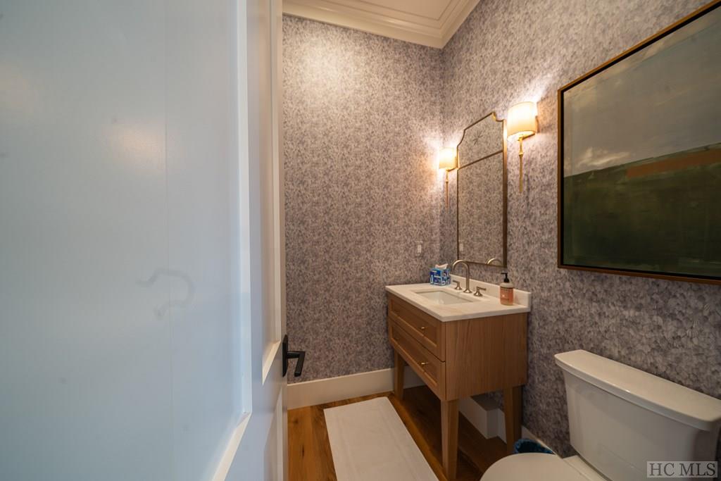 628 North 5th Street