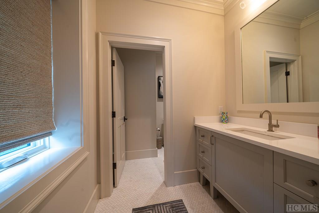 628 North 5th Street