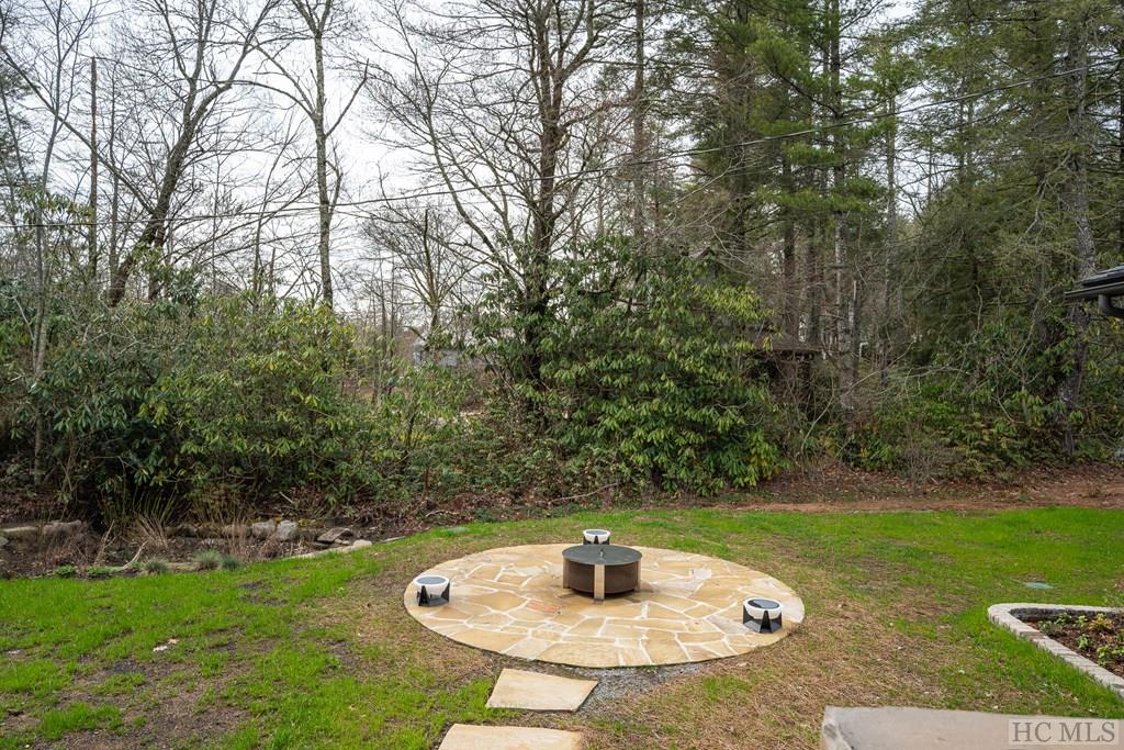 628 North 5th Street