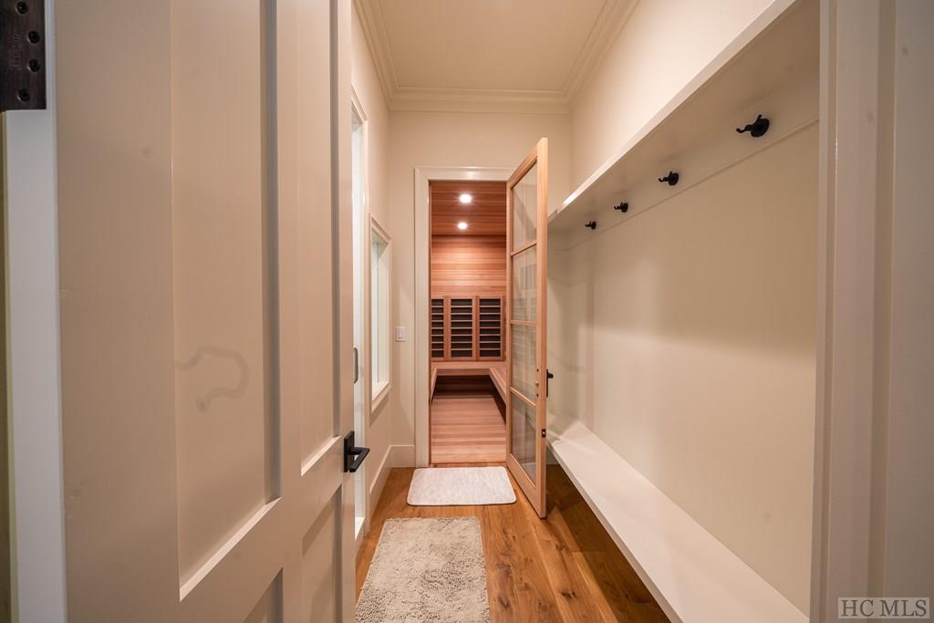 628 North 5th Street