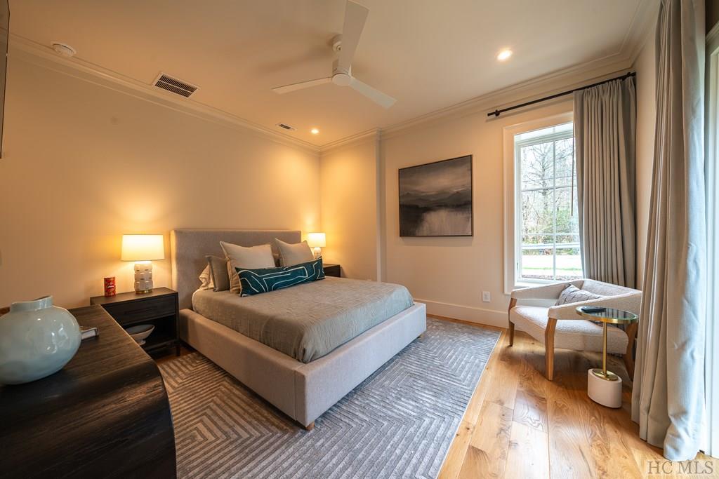 628 North 5th Street