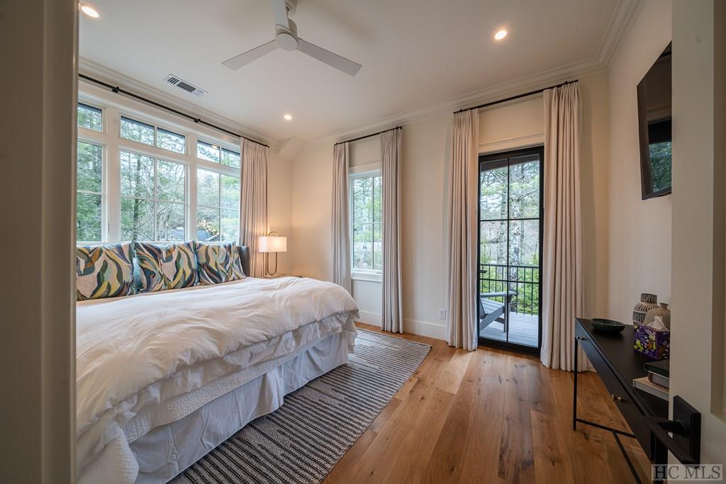 628 North 5th Street